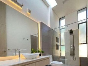 Venta De Casa En Condominio Lagos Del Peñón, Girardot - Cundinamarca