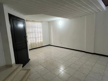 ¡Oportunidad úNica! Casa En Venta En Jamundí Con Ubicación Privilegiada, ¡A Un Paso Del éXito!