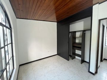 ¡Oportunidad úNica! Casa En Venta En Jamundí Con Ubicación Privilegiada, ¡A Un Paso Del éXito!