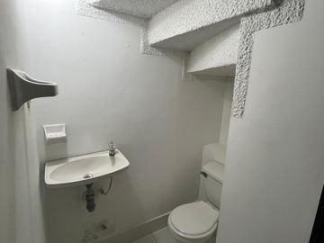 ¡Oportunidad úNica! Casa En Venta En Jamundí Con Ubicación Privilegiada, ¡A Un Paso Del éXito!