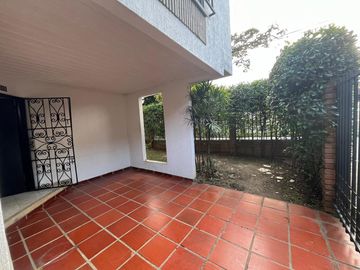 ¡Oportunidad úNica! Casa En Venta En Jamundí Con Ubicación Privilegiada, ¡A Un Paso Del éXito!