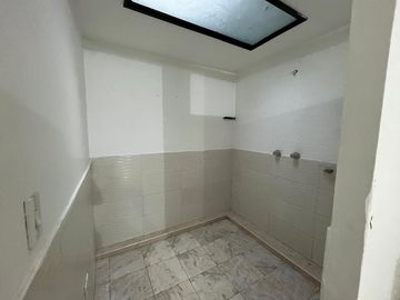 ¡Oportunidad úNica! Casa En Venta En Jamundí Con Ubicación Privilegiada, ¡A Un Paso Del éXito!