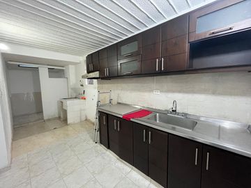 ¡Oportunidad úNica! Casa En Venta En Jamundí Con Ubicación Privilegiada, ¡A Un Paso Del éXito!