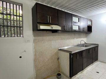 ¡Oportunidad úNica! Casa En Venta En Jamundí Con Ubicación Privilegiada, ¡A Un Paso Del éXito!