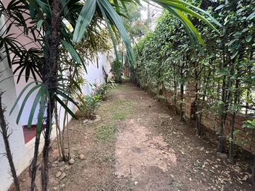 ¡Oportunidad úNica! Casa En Venta En Jamundí Con Ubicación Privilegiada, ¡A Un Paso Del éXito!