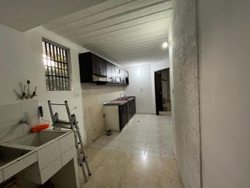 ¡Oportunidad úNica! Casa En Venta En Jamundí Con Ubicación Privilegiada, ¡A Un Paso Del éXito!