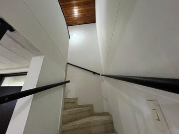 ¡Oportunidad úNica! Casa En Venta En Jamundí Con Ubicación Privilegiada, ¡A Un Paso Del éXito!