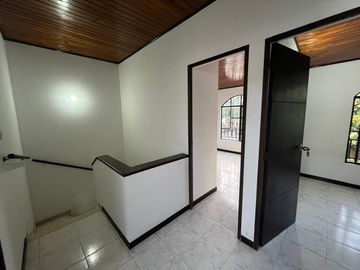 ¡Oportunidad úNica! Casa En Venta En Jamundí Con Ubicación Privilegiada, ¡A Un Paso Del éXito!