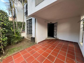 ¡Oportunidad úNica! Casa En Venta En Jamundí Con Ubicación Privilegiada, ¡A Un Paso Del éXito!