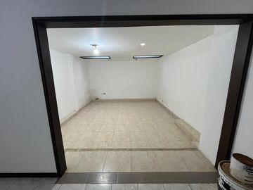 ¡Oportunidad úNica! Casa En Venta En Jamundí Con Ubicación Privilegiada, ¡A Un Paso Del éXito!
