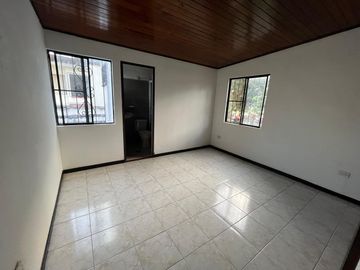 ¡Oportunidad úNica! Casa En Venta En Jamundí Con Ubicación Privilegiada, ¡A Un Paso Del éXito!