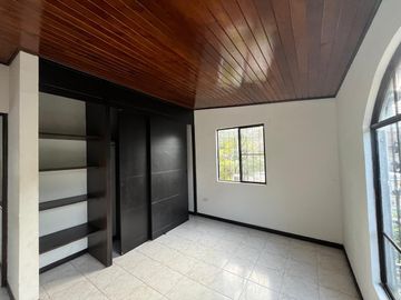 ¡Oportunidad úNica! Casa En Venta En Jamundí Con Ubicación Privilegiada, ¡A Un Paso Del éXito!