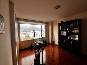 Bellavista, Departamento en Venta, 175m2, 3 Habitaciones
