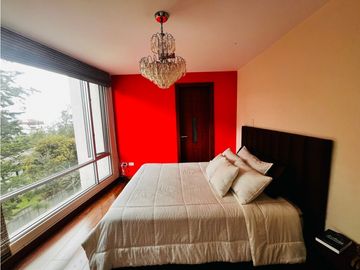 Bellavista, Departamento en Venta, 175m2, 3 Habitaciones