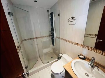 Bellavista, Departamento en Venta, 175m2, 3 Habitaciones