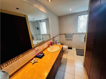 Bellavista, Departamento en Venta, 175m2, 3 Habitaciones