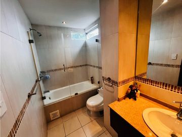 Bellavista, Departamento en Venta, 175m2, 3 Habitaciones