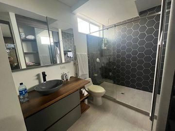 APARTAMENTO DUPLEX EN VENTA  AMOBLADO BARRIO  CASTELLANA|1943