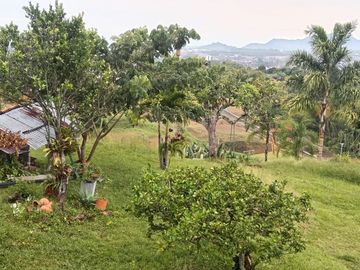 Casa Campestre Venta Vía Altagracia