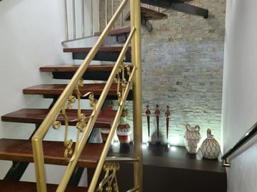 Penthouse de 3 recs. a unos pasos de Coco Beach