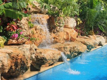 Penthouse de 3 recs. a unos pasos de Coco Beach