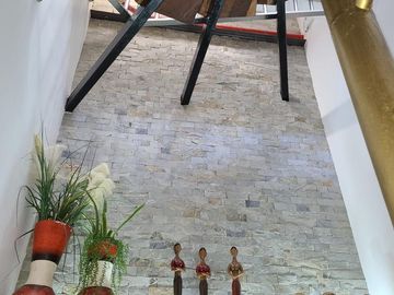 Penthouse de 3 recs. a unos pasos de Coco Beach