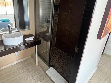 Penthouse de 3 recs. a unos pasos de Coco Beach