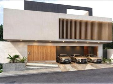 Casa en  VENTA en Bosques de las Misiones equipada