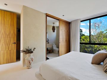 Impresionante Villa de 5 Recámaras en Excelente Ubicación – Amplia y de Diseño Increíble