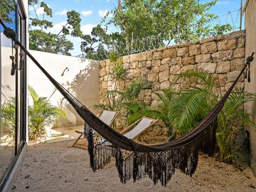Impresionante Villa de 5 Recámaras en Excelente Ubicación – Amplia y de Diseño Increíble