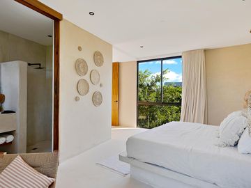 Impresionante Villa de 5 Recámaras en Excelente Ubicación – Amplia y de Diseño Increíble