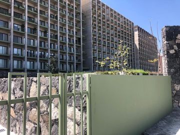 Pent-house en Venta Juriquilla, Querétaro, Qro.