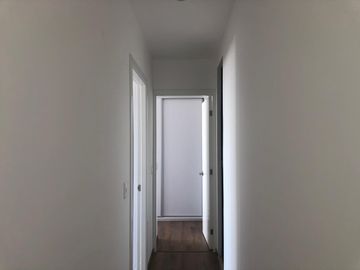 Pent-house en Venta Juriquilla, Querétaro, Qro.