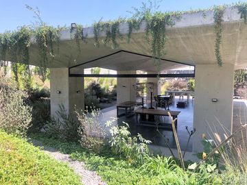Pent-house en Venta Juriquilla, Querétaro, Qro.