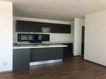 Pent-house en Venta Juriquilla, Querétaro, Qro.