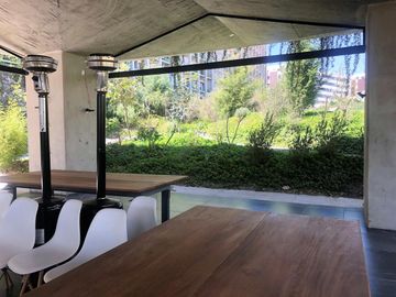 Pent-house en Venta Juriquilla, Querétaro, Qro.