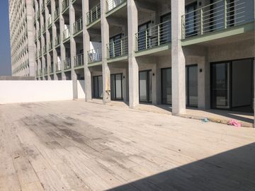 Pent-house en Venta Juriquilla, Querétaro, Qro.