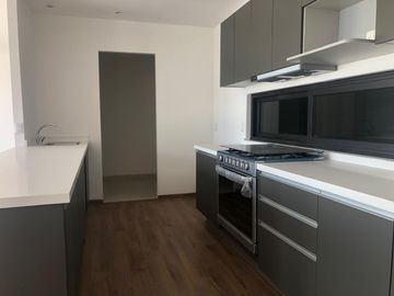 Pent-house en Venta Juriquilla, Querétaro, Qro.