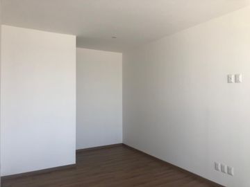 Pent-house en Venta Juriquilla, Querétaro, Qro.