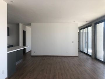 Pent-house en Venta Juriquilla, Querétaro, Qro.