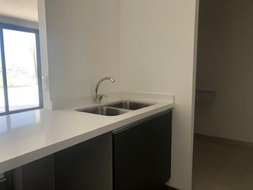 Pent-house en Venta Juriquilla, Querétaro, Qro.