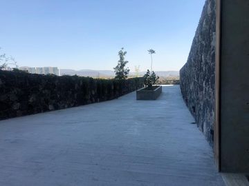 Pent-house en Venta Juriquilla, Querétaro, Qro.