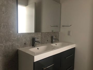 Pent-house en Venta Juriquilla, Querétaro, Qro.