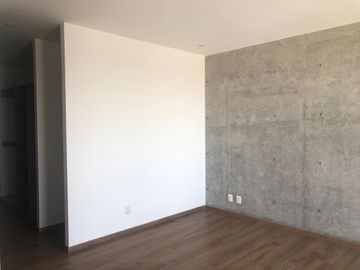 Pent-house en Venta Juriquilla, Querétaro, Qro.