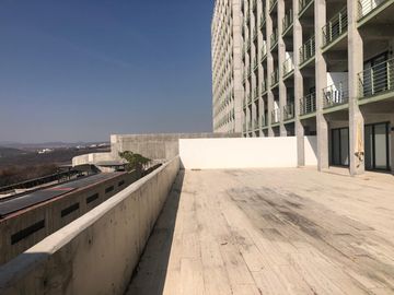 Pent-house en Venta Juriquilla, Querétaro, Qro.
