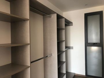Pent-house en Venta Juriquilla, Querétaro, Qro.