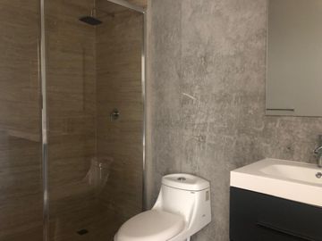 Pent-house en Venta Juriquilla, Querétaro, Qro.