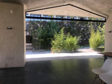 Pent-house en Venta Juriquilla, Querétaro, Qro.