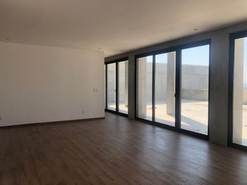 Pent-house en Venta Juriquilla, Querétaro, Qro.