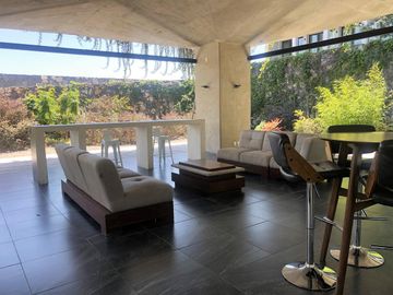 Pent-house en Venta Juriquilla, Querétaro, Qro.
